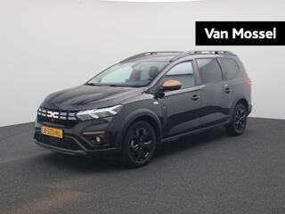 dacia-jogger-1.0-tce-110-extreme-7p