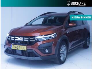 dacia-jogger-1.0-tce-110-expression