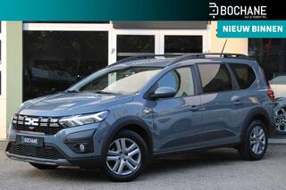 dacia-jogger-1.0-tce-110-expression