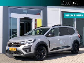 dacia-jogger-1.0-tce-110-extreme-7p