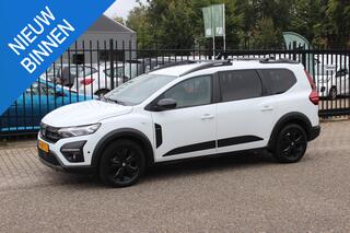 dacia-jogger-1.0-tce-100-bi-fuel-ex