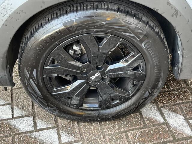 Dacia Jogger 1.0 TCe 110 Extreme 7p. NL-Auto, Navigatie, Achteruitrijcamera, Cruise Control, LED, DAB, Climate Control, Key-less, Parkeersensoren