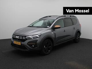 dacia-jogger-1.0-tce-110-pk-extreme