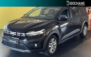 dacia-jogger-1.0-tce-110-expression