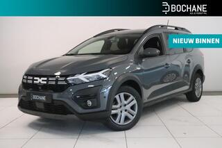 dacia-jogger-1.0-tce-110-expression