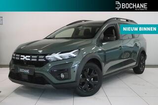 dacia-jogger-1.0-tce-110-extreme-7p