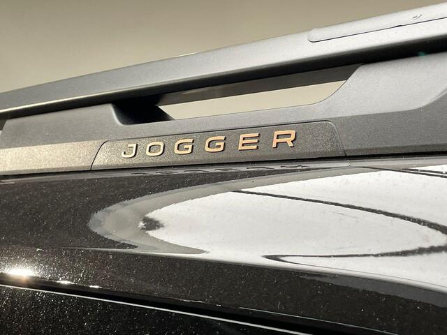 Dacia Jogger 1.0 TCe 110 Extreme 7p.