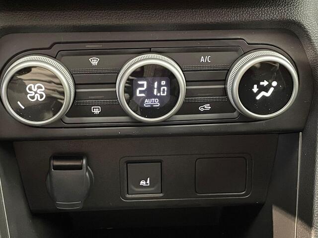 Dacia Jogger 1.0 TCe 110 Extreme 7p.