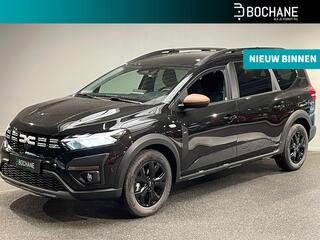 dacia-jogger-1.0-tce-110-extreme-7p