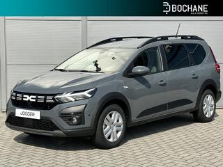 dacia-jogger-1.0-tce-100-eco-g-esse