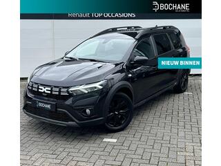dacia-jogger-1.0-tce-110-extreme-7p
