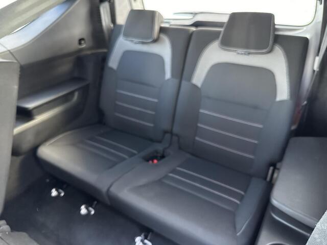 Dacia Jogger 1.0 TCe 110 Extreme 7p. | Zeer Ruim | A. Camera | Navi | Clima | Cruise | Historie | NL Auto!