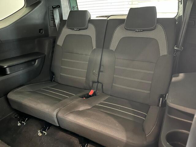 Dacia Jogger 1.0 TCe 110 Expression 7p. AIRCO | CRUISE | CAMERA | NAVI | V+A PDC | ANDROID & APPLE CARPLAY |