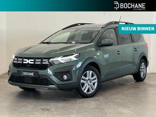 dacia-jogger-1.0-tce-110-expression
