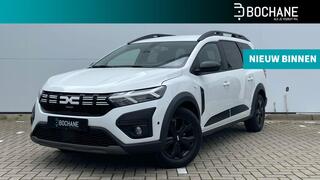 dacia-jogger-1.0-tce-110-extreme-7p