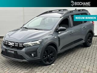 dacia-jogger-1.0-tce-110-extreme-7p