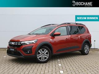 dacia-jogger-1.0-tce-110-expression