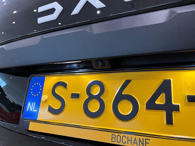 Dacia Jogger 1.0 TCe 110 Expression 7p. AIRCO | CRUISE | NAVI | CAMERA | V+A PDC | ANDROID & APPLE CARPLAY |
