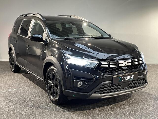 Dacia Jogger 1.0 TCe 110 Extreme 7p.