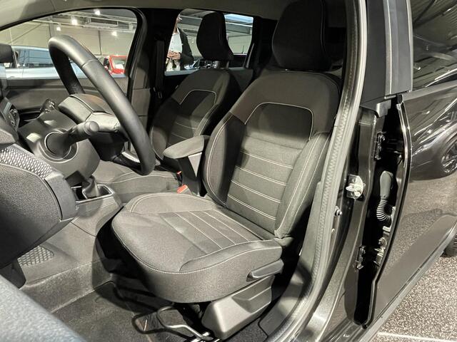 Dacia Jogger 1.0 TCe 110 Extreme 7p.
