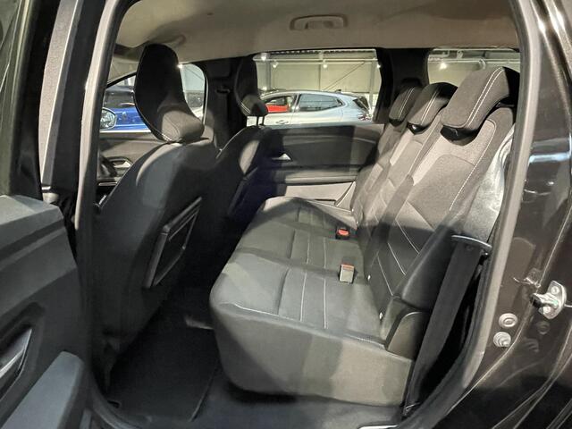 Dacia Jogger 1.0 TCe 110 Extreme 7p.