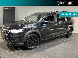 dacia-jogger-1.0-tce-110-extreme-7p