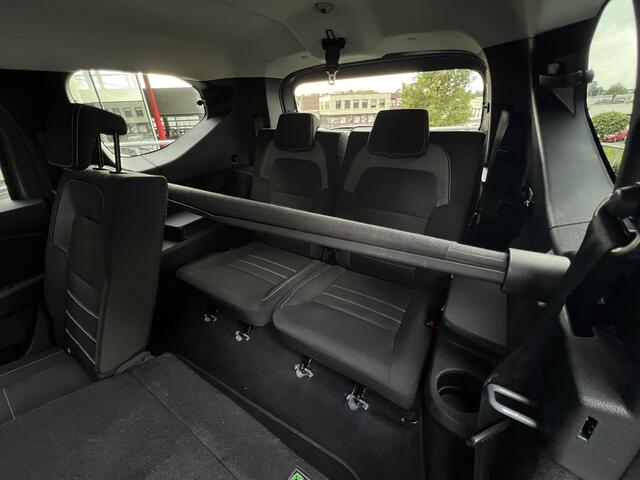Dacia Jogger 1.0 TCe 110 Extreme 7p. | Navigatie | Achteruitrijcamera | Parkeersensoren voor + achter | Carplay |