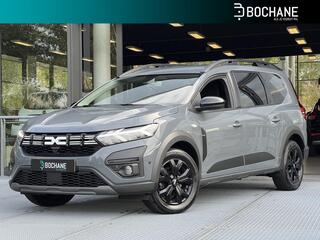 dacia-jogger-1.0-tce-110-extreme-7p
