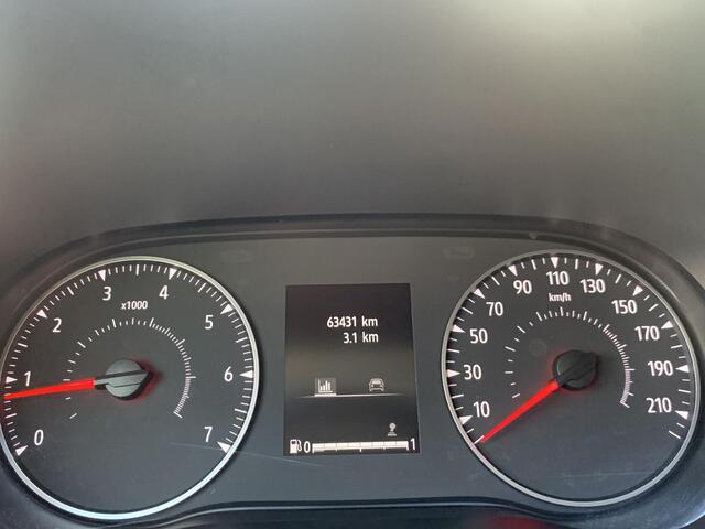 Dacia Jogger 1.0 TCe 110 Extreme 7p.