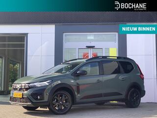 dacia-jogger-1.0-tce-110-extreme-7p