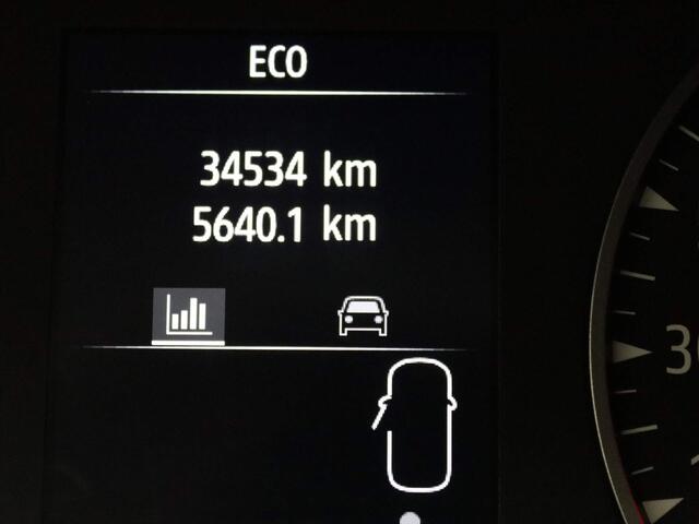 Dacia Jogger TCe 110pk Expression 7-PERSOONS Airco | Camera | Navi | Parksens. v+a