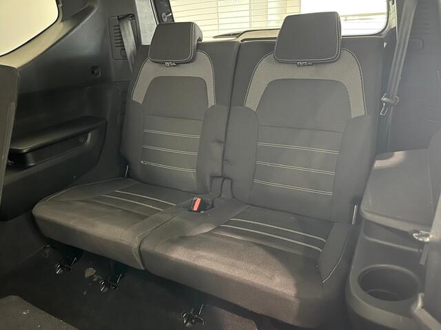 Dacia Jogger 1.0 TCe 110 Expression 7p. AIRCO | CRUISE | NAVI | CAMERA | V+A PDC | ANDROID & APPLE CARPLAY |