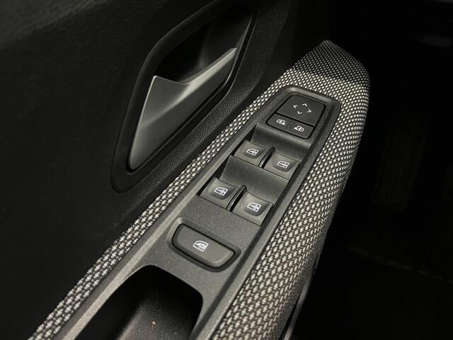Dacia Jogger 1.0 TCe 110 Expression 7p. AIRCO | CRUISE | NAVI | CAMERA | V+A PDC | ANDROID & APPLE CARPLAY |