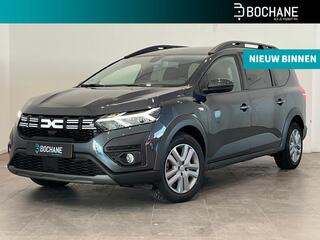 dacia-jogger-1.0-tce-110-expression