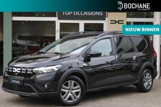 dacia-jogger-1.0-tce-110-expression