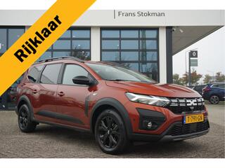 dacia-jogger-1.0-tce-90-eco-g-extre