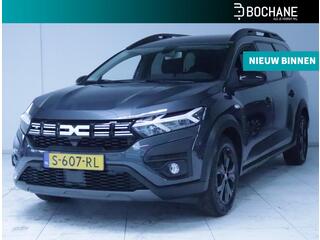 dacia-jogger-1.0-tce-110-extreme-7p
