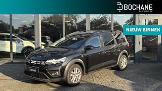 dacia-jogger-1.0-tce-110-expression