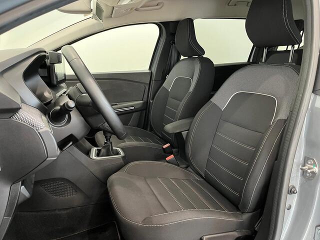 Dacia Jogger 1.0 TCe 110 Extreme 7p. CLIMA | CRUISE | CAMERA | NAVI | PDC | ANDROID & APPLE CARPLAY |