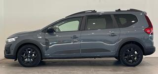 dacia-jogger-1.0-tce-110-extreme-7p