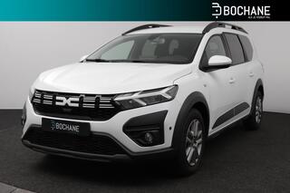 dacia-jogger-1.0-tce-110-expression