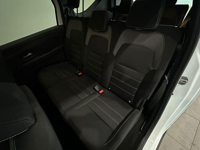 Dacia Jogger 1.0 TCe 110 Extreme 7p. CLIMA | CRUISE | NAVI | CAMERA | ANDROID & APPLE CARPLAY | NL AUTO!