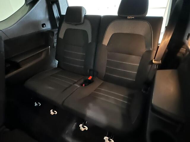 Dacia Jogger 1.0 TCe 110 Extreme 7p. CLIMA | CRUISE | NAVI | CAMERA | ANDROID & APPLE CARPLAY | NL AUTO!