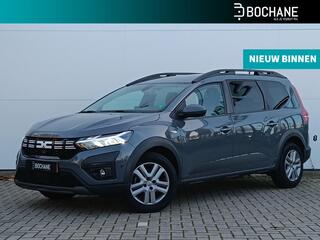 dacia-jogger-1.0-tce-110-expression