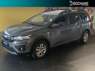dacia-jogger-1.0-tce-110-expression