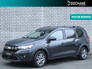 dacia-jogger-1.0-tce-110-expression