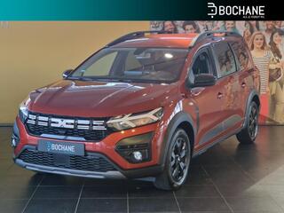 dacia-jogger-1.0-tce-110-extreme-7p