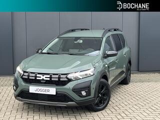 dacia-jogger-1.0-tce-110-extreme-7p