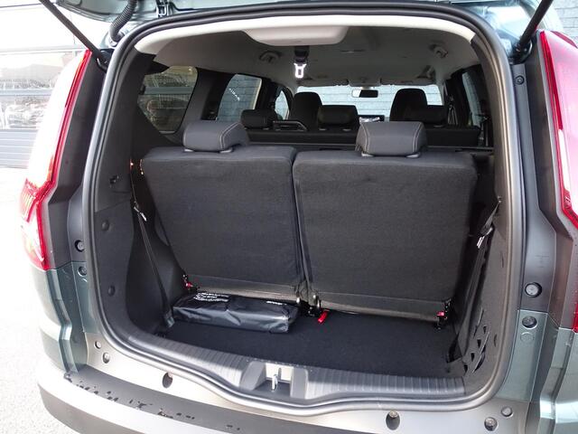 Dacia Jogger 1.0 TCe 100 ECO-G Expression 7 Persoons PACK EXTREME / DRAADLOOS APPLE CARPLAY & ANDROID AUTO / STOELVERWARMING
