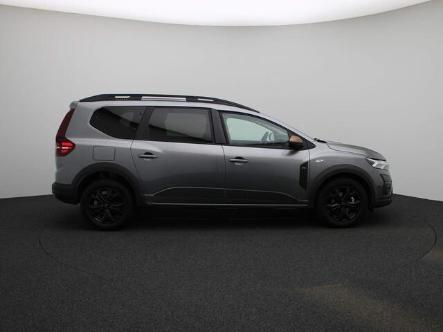 Dacia Jogger 1.0 TCe 110 Extreme 7p. | Navi | ECC | LMV | LED |